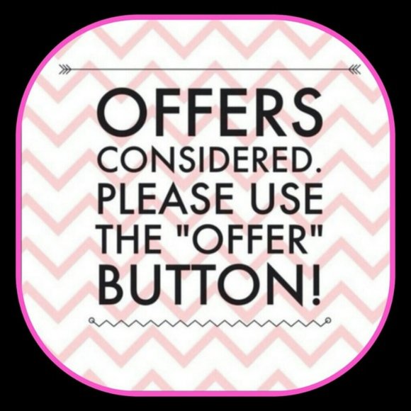 Set of four white floating shelfs (Brand New) - Picture 9 of 9